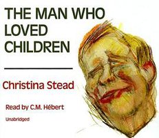The Man Who Loved Children (2007)