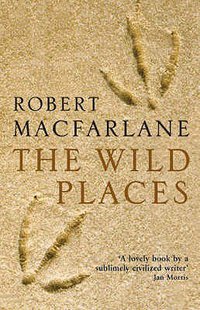 The Wild Places 
