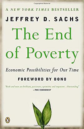 The End of Poverty