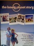 The Lonely Planet Story (PERIPLUS 2005)