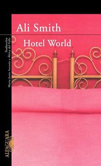 Hotel World 