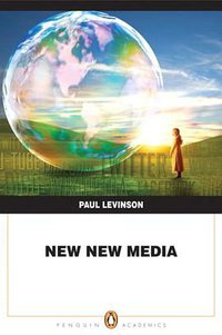 New New Media