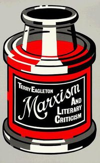 Marxism and Literary Criticism (University of California Press 1976)