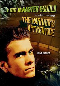 The Warrior's Apprentice