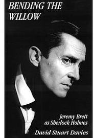 Bending the Willow (Ash Tree Press 1996)