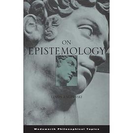 On Epistemology