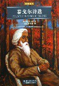 泰戈尔诗选 (国际文化出版公司 2006)