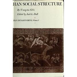 Han Social Structure