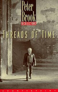 Threads of Time (Counterpoint 1999)