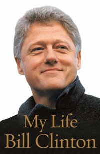 My Life (Arrow 2005)