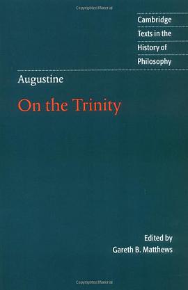 Augustine