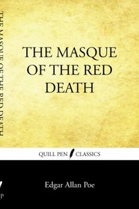 The Masque of the Red Death