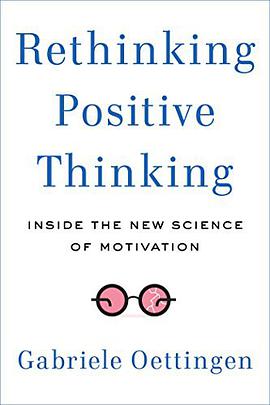 Rethinking Positive Thinking