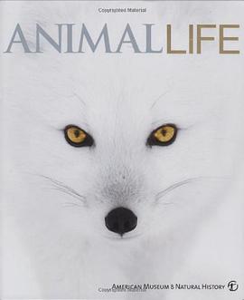 Animal Life