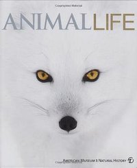 Animal Life (DK ADULT 2008)