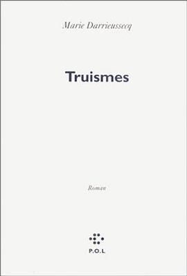 Truismes