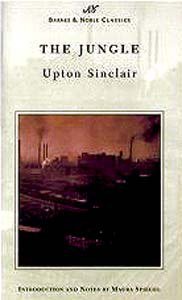 屠场 (天津科技翻译出版公司 2003)