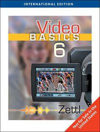 Video Basics (2009)
