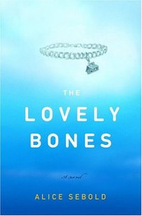 The Lovely Bones (Little, Brown and Company 2002)