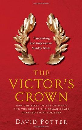 The Victor's Crown