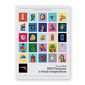 The unofficial NES/Famicom