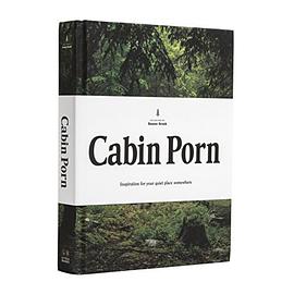 Cabin Porn