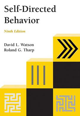 Self-Directed Behavior