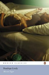 Moon Tiger (Penguin Classics 2006)