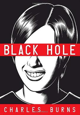 Black Hole