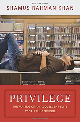 Privilege