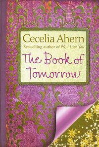 The Book of Tomorrow (2009)