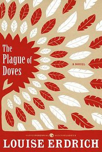 The Plague of Doves (2013)