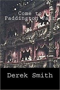 Come to Paddington Fair