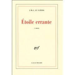 Étoile errante