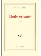 Étoile errante (2008)