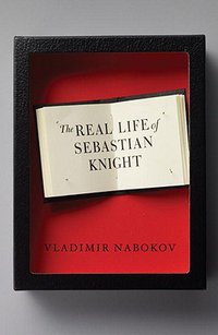 The Real Life of Sebastian Knight (Vintage International 1992)