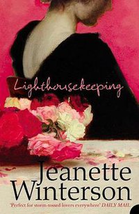 Lighthousekeeping (平装) (HarperPerennial (2005年5月3日))