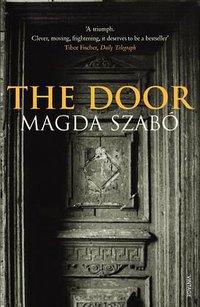 The Door (Vintage Books 2006)