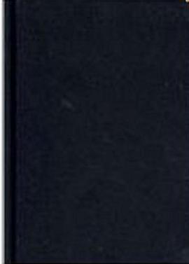 Doing Cultural Studies