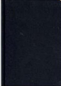 Doing Cultural Studies (SAGE Publications Ltd 2013)