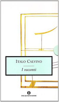 I racconti (Mondadori 1994)