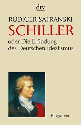 Friedrich Schiller