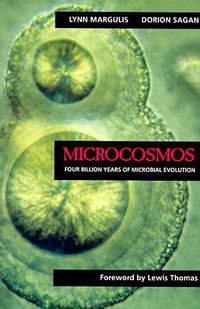 Microcosmos (University of California Press 1997)