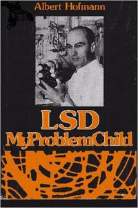 LSD (MCGRAW HILL BOOK COMPANY INC 1980)