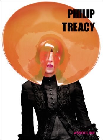Philip Treacy
