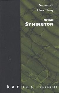 Narcissism 