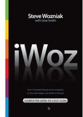 我是沃兹 (北京师范大学出版社 2007)