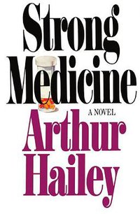 Strong Medicine