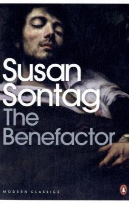 The Benefactor