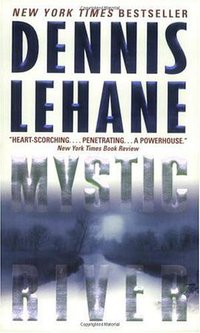 Mystic River